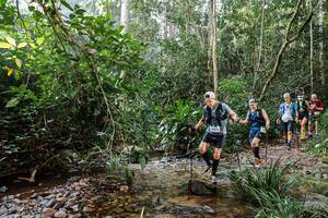 BIB: 
                            <button type="button" onclick="openModal(22347773)" class="btn btn-primary btn-sm float-right btn-popup" data-toggle="modal" data-target=".modal-high-quality">
                        <i class="fas fa-shopping-cart"></i> Add to Cart
                    </button>
                                            <button type="button" onclick="isThisMe(22347773, true)" class="btn btn-success btn-sm float-right btn-popup btn-isme hidden" data-toggle="tooltip" data-placement="bottom" title="นี่คือรูปของคุณใช่ไหม คลิกที่นี่เพื่อเอาเข้าอัลบั้ม">
                        <i class="fas fa-plus"></i> Add to album
                    </button>
                    <button type="button" onclick="isThisMe(22347773, false)" class="btn btn-warning btn-sm float-right btn-popup btn-isnotme hidden">
                        <i class="fas fa-ban"></i> Remove from album
                    </button>